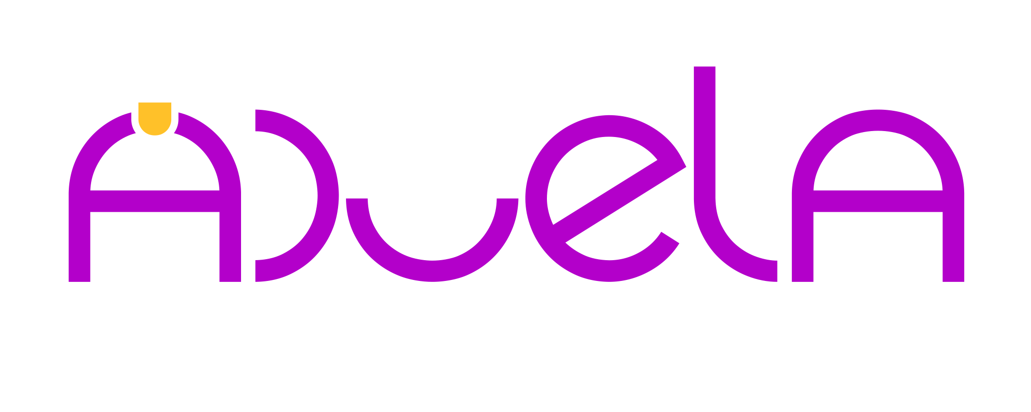 Logo Aduela Ventures