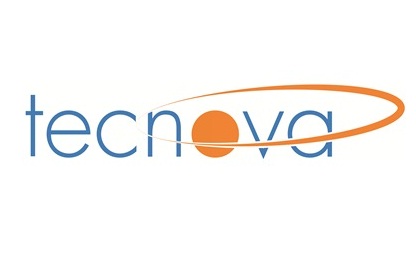 Logo Tecnova