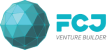 logo_fcj